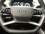 Audi Q4 e-tron 35 Edition 55 kWh | Stoelverwarming | LED | Climate | 19 Inch