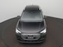 Audi Q4 e-tron 35 Edition 55 kWh | Stoelverwarming | LED | Climate | 19 Inch