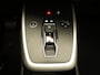 Audi Q4 e-tron 35 Edition 55 kWh | Stoelverwarming | LED | Climate | 19 Inch