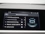 Audi Q4 e-tron 35 Edition 55 kWh | Stoelverwarming | LED | Climate | 19 Inch
