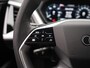 Audi Q4 e-tron 35 Edition 55 kWh | Stoelverwarming | LED | Climate | 19 Inch