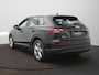 Audi Q4 e-tron 35 Edition 55 kWh | Stoelverwarming | LED | Climate | 19 Inch