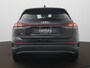 Audi Q4 e-tron 35 Edition 55 kWh | Stoelverwarming | LED | Climate | 19 Inch