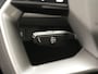 Audi Q4 e-tron 35 Edition 55 kWh | Stoelverwarming | LED | Climate | 19 Inch