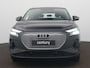 Audi Q4 e-tron 35 Edition 55 kWh | Stoelverwarming | LED | Climate | 19 Inch