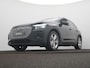 Audi Q4 e-tron 35 Edition 55 kWh | Stoelverwarming | LED | Climate | 19 Inch