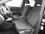 Audi Q4 e-tron 35 Edition 55 kWh | Stoelverwarming | LED | Climate | 19 Inch