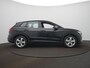 Audi Q4 e-tron 35 Edition 55 kWh | Stoelverwarming | LED | Climate | 19 Inch