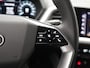 Audi Q4 e-tron 35 Edition 55 kWh | Stoelverwarming | LED | Climate | 19 Inch