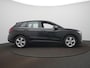 Audi Q4 e-tron 35 Edition 55 kWh | Stoelverwarming | LED | Climate | 19 Inch