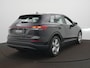 Audi Q4 e-tron 35 Edition 55 kWh | Stoelverwarming | LED | Climate | 19 Inch