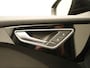 Audi Q4 e-tron 35 Edition 55 kWh | Stoelverwarming | LED | Climate | 19 Inch