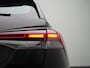 Audi Q4 e-tron 35 Edition 55 kWh | Stoelverwarming | LED | Climate | 19 Inch