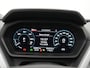 Audi Q4 e-tron 35 Edition 55 kWh | Stoelverwarming | LED | Climate | 19 Inch