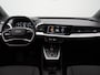 Audi Q4 e-tron 35 Edition 55 kWh | Stoelverwarming | LED | Climate | 19 Inch