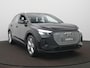 Audi Q4 e-tron 35 Edition 55 kWh | Stoelverwarming | LED | Climate | 19 Inch