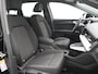 Audi Q4 e-tron 35 Edition 55 kWh | Stoelverwarming | LED | Climate | 19 Inch
