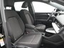 Audi Q4 e-tron 35 Edition 55 kWh | Stoelverwarming | LED | Climate | 19 Inch