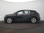 Audi Q4 e-tron 35 Edition 55 kWh | Stoelverwarming | LED | Climate | 19 Inch