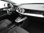 Audi Q4 e-tron 35 Edition 55 kWh | Stoelverwarming | LED | Climate | 19 Inch