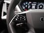Audi Q4 e-tron 35 Edition 55 kWh | Stoelverwarming | LED | Climate | 19 Inch