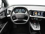 Audi Q4 e-tron 35 Edition 55 kWh | Stoelverwarming | LED | Climate | 19 Inch