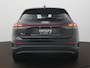 Audi Q4 e-tron 35 Edition 55 kWh | Stoelverwarming | LED | Climate | 19 Inch