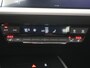 Audi Q4 e-tron 35 Edition 55 kWh | Stoelverwarming | LED | Climate | 19 Inch
