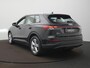 Audi Q4 e-tron 35 Edition 55 kWh | Stoelverwarming | LED | Climate | 19 Inch