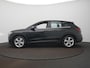Audi Q4 e-tron 35 Edition 55 kWh | Stoelverwarming | LED | Climate | 19 Inch
