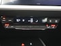 Audi Q4 e-tron 35 Edition 55 kWh | Stoelverwarming | LED | Climate | 19 Inch