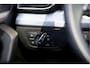 Audi Q5 50 TFSI e 299PK S edition | Panoramadak | Apple Carplay | 20 Inch | Stoelverwarming |