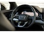 Audi Q5 50 TFSI e 299PK S edition | Panoramadak | Apple Carplay | 20 Inch | Stoelverwarming |