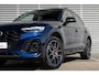 Audi Q5 50 TFSI e 299PK S edition | Panoramadak | Apple Carplay | 20 Inch | Stoelverwarming |