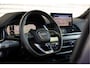 Audi Q5 50 TFSI e 299PK S edition | Panoramadak | Apple Carplay | 20 Inch | Stoelverwarming |