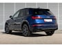 Audi Q5 50 TFSI e 299PK S edition | Panoramadak | Apple Carplay | 20 Inch | Stoelverwarming |