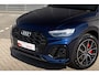 Audi Q5 50 TFSI e 299PK S edition | Panoramadak | Apple Carplay | 20 Inch | Stoelverwarming |