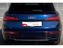 Audi Q5 50 TFSI e 299PK S edition | Panoramadak | Apple Carplay | 20 Inch | Stoelverwarming |