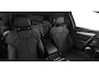 Audi Q5 50 TFSI e 299PK S edition | Panoramadak | Apple Carplay | 19 Inch | Stoelverwarming |