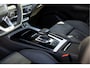 Audi Q5 50 TFSI e 299PK S edition | Panoramadak | Apple Carplay | 20 Inch | Stoelverwarming |