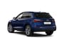 Audi Q5 50 TFSI e 299PK S edition | Panoramadak | Apple Carplay | 19 Inch | Stoelverwarming |