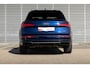 Audi Q5 50 TFSI e 299PK S edition | Panoramadak | Apple Carplay | 20 Inch | Stoelverwarming |