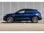 Audi Q5 50 TFSI e 299PK S edition | Panoramadak | Apple Carplay | 20 Inch | Stoelverwarming |