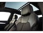 Audi Q5 50 TFSI e 299PK S edition | Panoramadak | Apple Carplay | 20 Inch | Stoelverwarming |