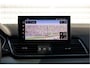 Audi Q5 50 TFSI e 299PK S edition | Panoramadak | Apple Carplay | 20 Inch | Stoelverwarming |