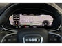 Audi Q5 50 TFSI e 299PK S edition | Panoramadak | Apple Carplay | 20 Inch | Stoelverwarming |