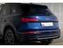 Audi Q5 50 TFSI e 299PK S edition | Panoramadak | Apple Carplay | 20 Inch | Stoelverwarming |