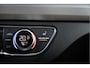 Audi Q5 50 TFSI e 299PK S edition | Panoramadak | Apple Carplay | 20 Inch | Stoelverwarming |