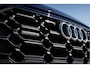Audi Q5 50 TFSI e 299PK S edition | Panoramadak | Apple Carplay | 20 Inch | Stoelverwarming |