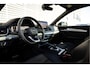 Audi Q5 50 TFSI e 299PK S edition | Panoramadak | Apple Carplay | 20 Inch | Stoelverwarming |